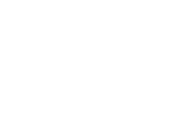 Promeet partnering with Jitsi
