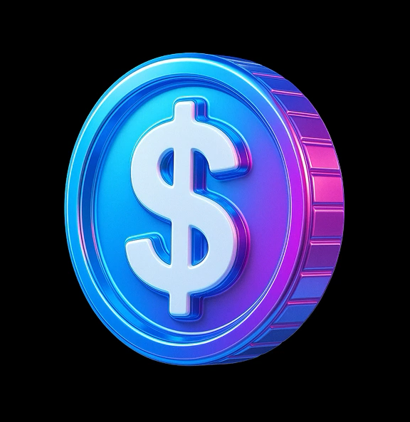 Why Become Promeeter